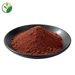 สารสกัดจากเมล็ดองุ่นธรรมชาติ โพรแอนธ์ไซยานิดิน 95% โอพีซี โปรไซยานิดินส์ ผง สารสกัดจากเมล็ดองุ่นชนิดผง - Product Image 1