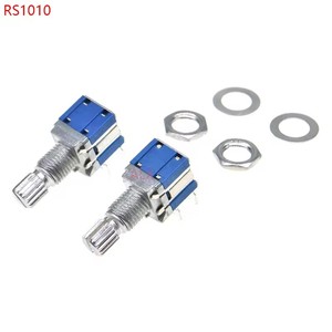 Rs1010 ban nhạc chuyển đổi chuyển đổi chuyển đổi bánh răng chuyển đổi 2 cực 4 vị trí 3 vị trí - Product Image 1