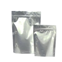 Agent de glissement à faible MOQ en stock pour films PE/PP, emballages plastiques et caoutchouc de pneus