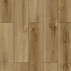 Sol <span class=keywords><strong>stratifié</strong></span> en marbre, oeuf, sol <span class=keywords><strong>stratifié</strong></span>, imperméable, original, bas prix - Product Image 1