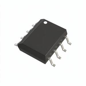 8 SOlC Manufacturer Channel LT1640AHCS8#TRPBF Power Management (PMIC) Electronic Chips Component - Product Image 1