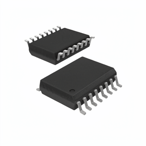 Composants électroniques de mémoire 16 SOlC IS25WP064A-RMLE-TR, originaux - Product Image 1