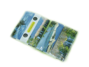 Ống Nhòm Gấp Giấy Cho Trẻ Em <span class=keywords><strong>DIY</strong></span> 3X30 - Product Image 5