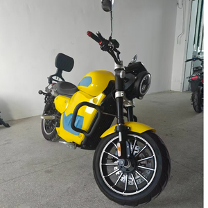 <span class=keywords><strong>Moto</strong></span> électrique DK Sports Car haute puissance, batterie lithium 72V, grande <span class=keywords><strong>vitesse</strong></span>, longue autonomie, prix usine, transmission par chaîne - Product Image 3