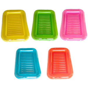 Blow up Raft Tub With Pillow <strong>Inflatable</strong> Tanning Park Water <strong>Inflatables</strong> Pool Chair <strong>Float</strong> <strong>Inflatable</strong> Toy Plastic Sun <strong>Lounges</strong> - Product Image 6