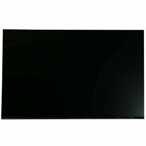 LM238WF2-<span class=keywords><strong>SSM1</strong></span> mới lm238wf2 <span class=keywords><strong>ssm1</strong></span> 23.8 "1920x1080 Màn hình LCD hiển thị bảng điều khiển - Product Image 3