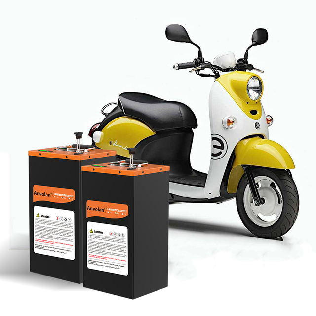 Custom Lifepo4 Battery 72v 35ah 32Ah Electric Motorcycle Lithium Ion 72v 100ah LiFePO4 Batteries