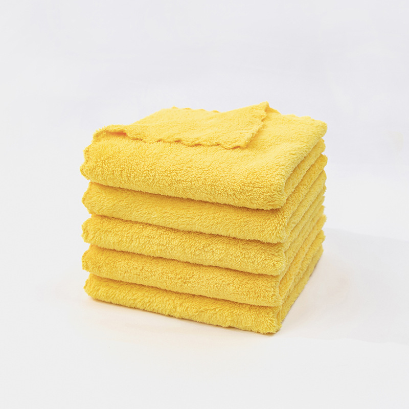 amarillo