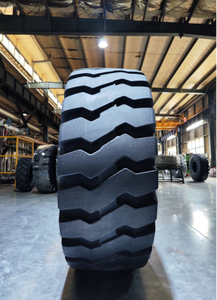 Pneu tout-terrain OTR 26.5-25 - Product Image 3