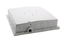Chine approvisionnement CNC pièces de traitement matériel de meubles Kit de coulée nouvelle coque de charge d'énergie