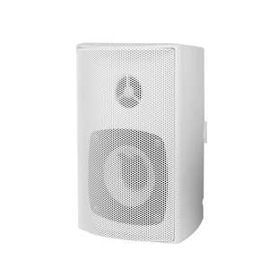 איכות גבוהה מקורה וחיצוני-הר רמקול מערכת שידור ציבורי מערכת pa קיר מערכת pa קיר כחול-שיניים pro אודיו pro - Product Image 2