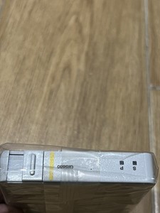 3BSE075855R1 GIS880 PRA โมดูล PLC - Product Image 2