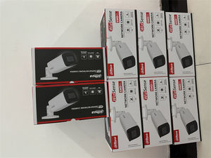 Dahua Nuevo Estilo NVR4832-EI 16 Canales 1U 2HDDs Grabador de Video en Red WizSense 16 Canales Dahua AI NVR - Product Image 6