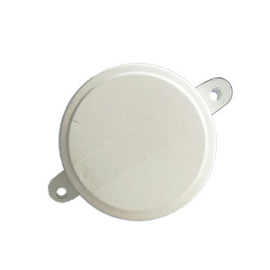 Fournisseur direct d'usine de bouchons d'étanchéité pour fûts de <span class=keywords><strong>200</strong></span> <span class=keywords><strong>litres</strong></span>, couvercles métalliques étanches (vendus en lot grand/petit). - Product Image 2