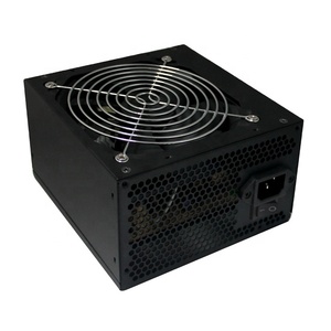 JNP Fabricant 800W 1000w 80 Plus Gold Psu Système de refroidisseur d'eau Boîtier de ventilateur d'ordinateur <span class=keywords><strong>Alimentation</strong></span> de jeu pour ordinateur de bureau - Product Image 1