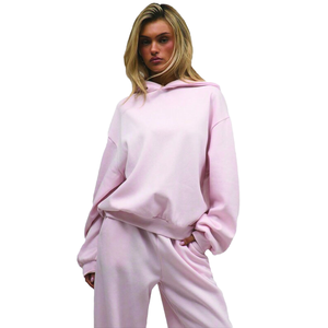 Offre Spéciale : Sous-vêtements et sweats à capuche Miha Bodytec V2 imprimés, respirants, style streetwear, grandes tailles, pour entraînement EMS - Product Image 1