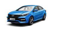 Pièces détachées automobiles Brace Newest Vision pour Chery Jetour A1 A3 A5 Arrizo 3 5 6 8 Arrizo PRO Tiggo 2 3 4 5 6 7 8 /PLUSQQ QQ3 QQ6
