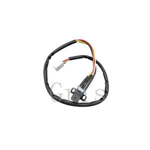 Großhandels preis Neuer <span class=keywords><strong>Raster</strong></span> streifens ensor H9730 Gong zheng Tinten strahl drucker Linearer <span class=keywords><strong>Encoder</strong></span> <span class=keywords><strong>Sensor</strong></span> - Product Image 5