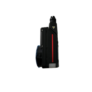 Cámara Inteligente con IA Iv3 500ma, Modelo Estándar, Monocromática, Enfoque Automático, 1,3 Megapíxeles, IP67, para Sistemas de Visión - Product Image 2