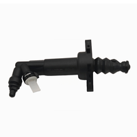 Cylindre d'embrayage secondaire 7E0721261 7E0721261A 7H0721261B 7H0721261C pour Volkswagen Transporter Caravelle Multivan California