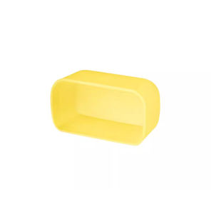 Dôme diffuseur <span class=keywords><strong>Flash</strong></span> Soonpho Speedlite pour 580 Godox Tt520 Tt520ii Tt600 V850ii <span class=keywords><strong>V860ii</strong></span> Dôme diffuseur - Product Image 3