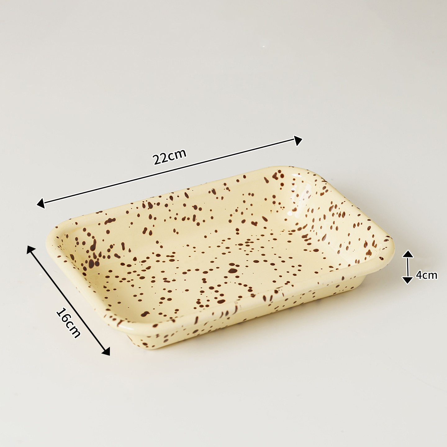 22*16cm-1