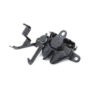 ขายส่งออนไลน์ HAO-GUO ชุดล็อคฝากระโปรงรถยนต์คุณภาพสูงสำหรับ Tacoma 2005  ล็อคฝากระโปรงที่มีประสิทธิภาพ - Product Image 1