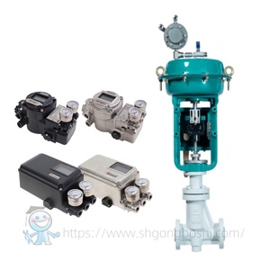 Stock Intelligent Controller POWER GENEX ASD-5000 ASD-7000 SS2 SS3 SS5 Series <b>Smart</b> Price - Product Image 2
