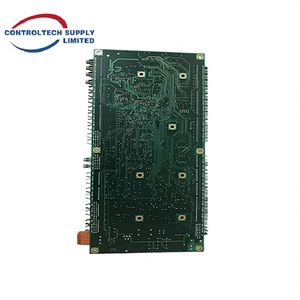 คุณภาพสูง ราคาดีที่สุด UFC721AE101 3BHB002916R0101 IOEC อินเทอร์เฟซ I/O - Product Image 4