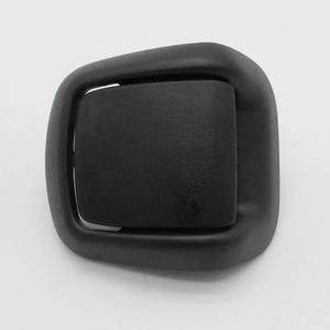 Interruptores de Limpiaparabrisas Eléctricos para Ford Fiesta 2001-2008, Interruptores de Asiento en Estado Nuevo, 1417520 1417521 - Product Image 2