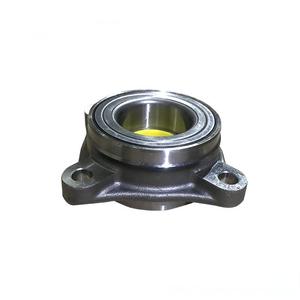 Conjunto De Buje De Rueda Bánh Xe Trung Tâm Kit Nhật Bản Xe Trung Tâm Lắp Ráp Mang Cho Fj Cruiser 4Runner OEM 43570 60010 90369-T0003 - Product Image 1