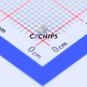 Condensateur SMD (MLCC) C0805N101J251T 0805 (Capacité : 100pF) (Précision : 5%) Tension nominale : 250V - Product Image 2