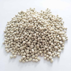 El mejor proveedor de fertilizantes producir y exportar fertilizantes NPK <span class=keywords><strong>15</strong></span> <span class=keywords><strong>15</strong></span> <span class=keywords><strong>15</strong></span> fertilizante compuesto con <span class=keywords><strong>triple</strong></span> <span class=keywords><strong>15</strong></span> - Product Image 6