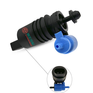 รถกระจกเครื่องซักผ้าปั๊มสําหรับ SAIC <span class=keywords><strong>MG</strong></span> <span class=keywords><strong>ZS</strong></span> HS RX5 GT MG7 MG5 <span class=keywords><strong>MG</strong></span> <span class=keywords><strong>ZS</strong></span> <span class=keywords><strong>EV</strong></span> 350 RX8 T60 GAC GS3 GS5 GS7 GS8 M8