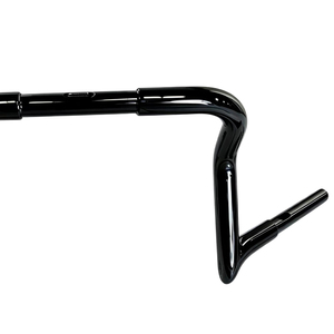 Manillar Superior de Acero al Carbono Ape para Motocicleta 2008-2017, Pieza de Repuesto con 1 Año de Garantía, Nuevo - Product Image 1