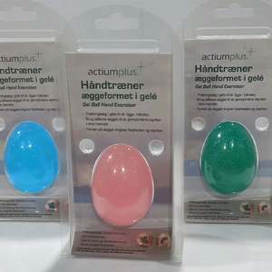 <b>Rehabilitation</b> Training Grip Ball Daily Training for the Elderly Adult Hand <b>Exercise</b> Grip Ball Grip Equipment - Product Image 3