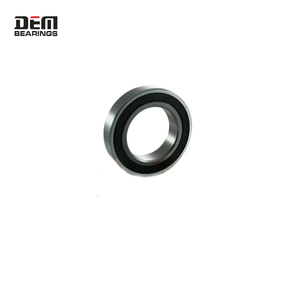 <span class=keywords><strong>6001</strong></span>-C-2HRS Roulements à billes à gorge profonde 12*28*8mm Allemagne Qualité d'origine Ventes directes d'usine Riche en stock Pas cher - Product Image 5