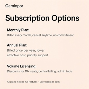 Personal Account Word <strong>Excel</strong> PowerPoint <strong>Outlook</strong> 1TB OneDrive Monthly 12-Month Annual License Key for 1 User - Product Image 4