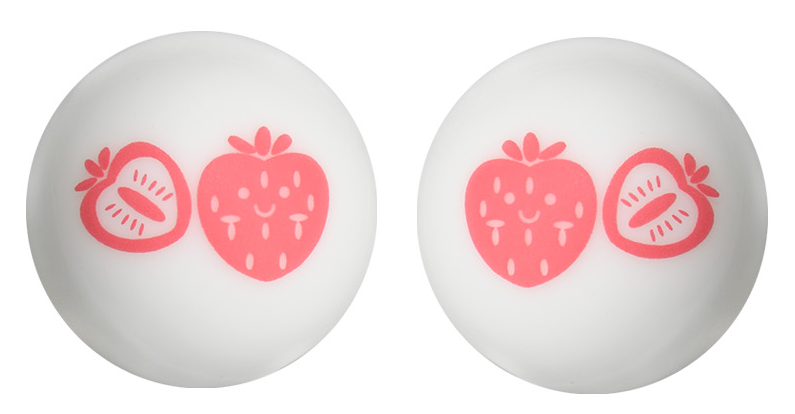 fraise