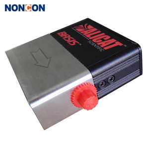 Chất Lượng Cao MFC1000 Series Gas Mass Flow Controller/Flow Controle - Product Image 5