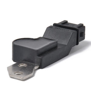 Mới nhất bán trục <span class=keywords><strong>cam</strong></span> vị trí cảm biến 96253544 cho Chevrolet Aveo Lanos/Sens (klat) Nubira (J100) - Product Image 6