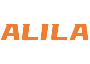 Dongguan Alila Technology Co., Ltd. logo