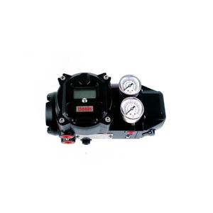 Système de contrôle d'automatisation intelligent TISSIN TS700 Series, original et neuf, à prix avantageux - Product Image 2
