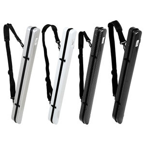 Étui universel en fibre de carbone IRIN LN240-Épaule/main portable durable pour <span class=keywords><strong>violon</strong></span> <span class=keywords><strong>violoncelle</strong></span> basse - Product Image 6