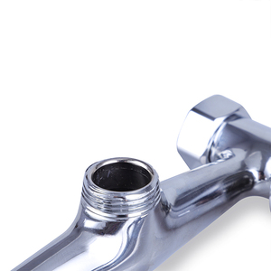 Italomix hiện đại linh hoạt di chuyển nhà bếp Mixer đánh bóng kết thúc bồn rửa Mixer vòi nước - Product Image 4