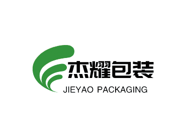 Shanghai Jieyao Packaging Products Co., Ltd. logo