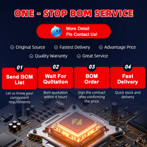 NEW ORIGINAL PLC MODULE <strong>IC694ALG223</strong> - Product Image 4