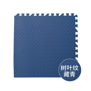 Vente en gros 60x60 <span class=keywords><strong>cm</strong></span> 10mm d'épaisseur EVA <span class=keywords><strong>Tapis</strong></span> <span class=keywords><strong>de</strong></span> sol en mousse écologique Fitness Yoga Pad Coussin pour enfants - Product Image 4