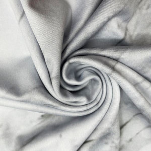 Polo personalizado para hombre de negocios sublimación moda deportes casual poliéster Golf camisas - Product Image 6