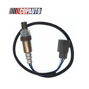 Capteur d'oxygène de haute qualité OEM 89467-12030 pour pièces automobiles <span class=keywords><strong>TOYOTA</strong></span> - Product Image 1